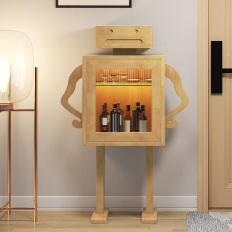 MODERNO MODERNO MODERNO PORSO DI GLOVO IMBACCHI PERCHIO PERSAGGI