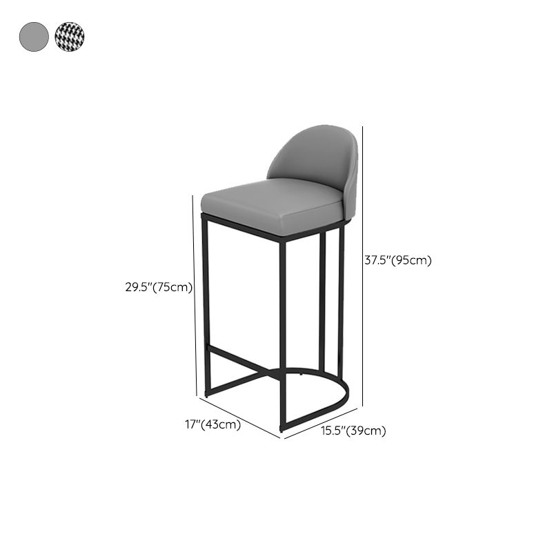 Bartisch-Set aus Stein im modernen Stil, 1/2/5-teilig, rechteckiges Pub-Set für den Innenbereich