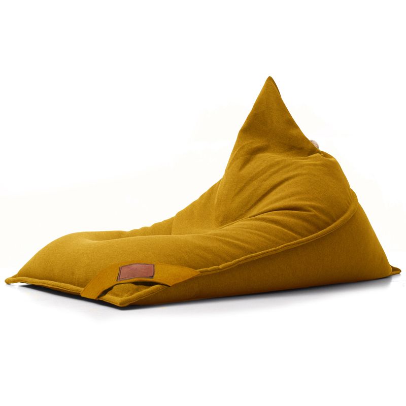 Linen Armless Parsons Chair with Fabric Seat for Living Room and Bedroom Clearhalo 'Accent Chairs' 'accent_chairs' 'Chairs & Seating' 'furn' 'furn_accent_chairs' 'Furniture' 'Living Room Furniture' 1200x1200_8b5682cf-ca6c-40a2-a7a6-f2ab23090aef