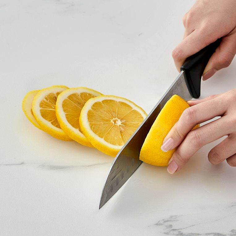 Metal Contemporary Rectangular Dining Table Sintered Stone Dining Table with 4 Legs Clearhalo ' dining_table' 'Dining Tables & Seating' 'Dining Tables' 'furn' 'furn_dining_table' 'Furniture' 'furniture_dining_table' 'Kitchen & Dining Furniture' 'kitchen&dining_furn' 'kitchen' 'kitchen_dining_table' 1200x1200_8b5737a0-abc9-437d-b0a6-dd5752ce40e1