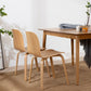 Modern Style Side Chair Solid Wood Dining Chair for Dining Room Clearhalo 'Dining Chairs' 'Dining Tables & Seating' 'dining_chair' 'furn' 'furn_dining_chair' 'Furniture' 'furniture_dining_chair' 'Kitchen & Dining Furniture' 1200x1200_8b59b734-cb8d-45a1-80b8-664a03f07502