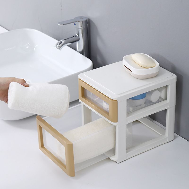 Contemporary Cabinet Plastic Vertical File Cabinet with Drawers Clearhalo 'Filing Cabinets' 'filling_cabinets' 'furn' 'furn_filling_cabinets' 'Furniture' 'Office Furniture' 1200x1200_8b5d7738-bb25-4e04-9a84-37aaeb12018e