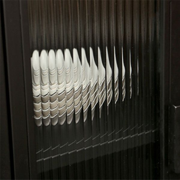 Double Pedestal Bar Table Set 1/3 Pcs Stone Top Bar Table and Upholstered Stools Clearhalo 'Bar Furniture' 'furn' 'furn_home_bar_bar_sets' 'Furniture' 'Home Bars & Bar Sets' 'home_bar_bar_sets' 'Kitchen & Dining Furniture' 1200x1200_8b606bc2-953e-4b1c-89c3-ff640dffe941