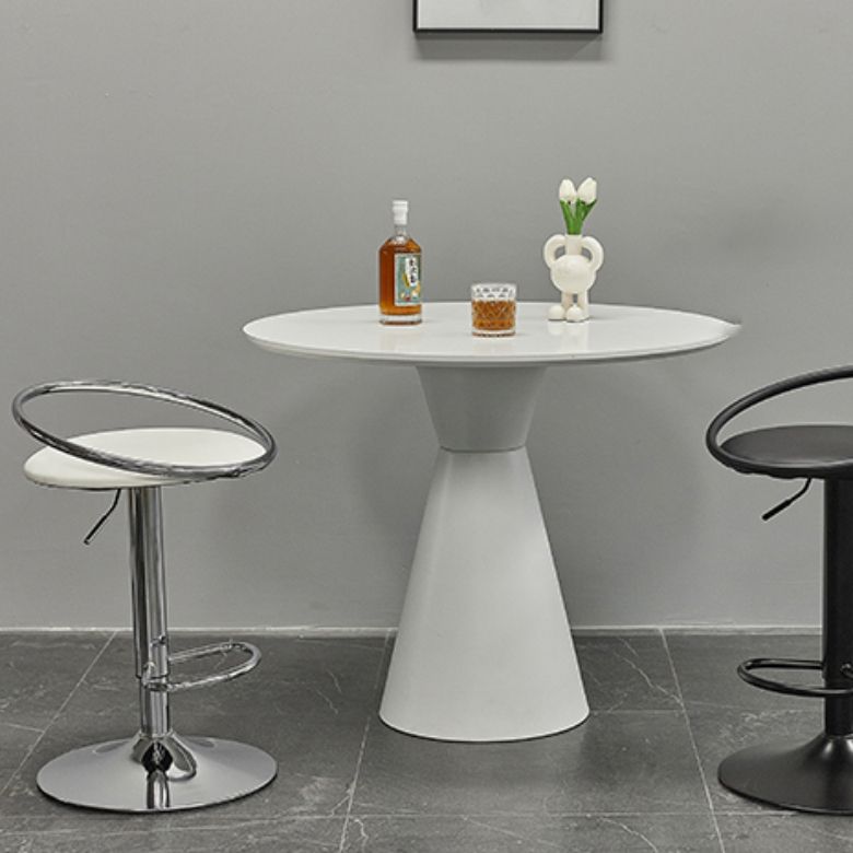 Hedendaagse tegenhoogte -ontlasting verstelbare balk en tegenstoel