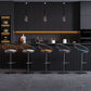 Industrial Style Adjustable Bar Stool Low Back Counter Bar Stool for Home Clearhalo 'Bar Furniture' 'Bar Stools' 'bar_stools' 'furn' 'furn_bar_stools' 'Furniture' 'Kitchen & Dining Furniture' 1200x1200_8b7130f6-b965-430a-8da7-4ad15bb43a31