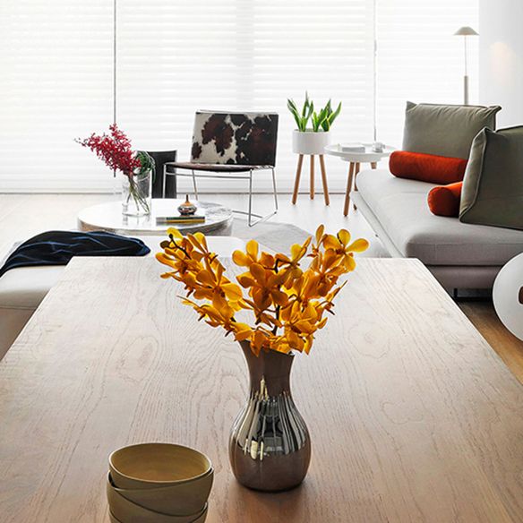 Rectangle Industrial Style DiningRoomTableSet Solid Wood Top DiningSet with 4 Legs Table Clearhalo 'Dining Room Sets' 'Dining Tables & Seating' 'dining_room_set' 'furn' 'furn_dining_room_set' 'Furniture' 'furniture_dining_room_set' 'Kitchen & Dining Furniture' 'kitchen&dining_furn' 'kitchen' 1200x1200_8b72f70f-b145-474c-a270-ea2adb6a62c0