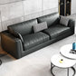 Contemporary Square Arm Couch Black Stain-Resistant Standard Sofa Clearhalo 'furn' 'furn_sofas' 'Furniture' 'furniture_sofas' 'Living Room Furniture' 'Sofa' 'sofas' 1200x1200_8b733daf-b536-4fa4-a5ac-670d58a3e1d4