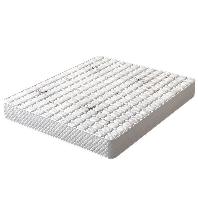 Colchón incluye plataforma cama de almacenamiento de marco de cama con cajones