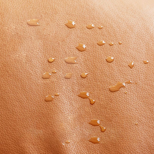 Contemporary Armless Single Sofa Chair Solid Color Accent Chair Clearhalo 'Accent Chairs' 'accent_chairs' 'Chairs & Seating' 'furn' 'furn_accent_chairs' 'Furniture' 'Living Room Furniture' 1200x1200_8b7a6c5f-e2b6-498a-a8b7-aa432b2534b5