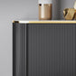 Glam 1 Sideboard Sideboard Sinterite Sinterite Sideboard per soggiorno per soggiorno