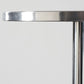 Industrial Round Bar Counter Table Metal Dining Table for Kitchen Clearhalo 'Bar Furniture' 'Bar Tables' 'bar_tables' 'furn' 'furn_bar_tables' 'Furniture' 'furniture_bar_tables' 'Kitchen & Dining Furniture' 1200x1200_8b7fb772-3343-4e07-b6cb-7ae8eba1e802
