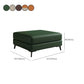 Rectangular Contemporary Ottoman Leather Foot Stool with Black Legs Clearhalo 'furn' 'furn_ottomans_poufs' 'Furniture' 'Living Room Furniture' 'Ottomans & Poufs' 'ottomans_poufs' 1200x1200_8b860b6e-a7c3-4312-9298-3780a538edf1