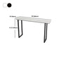 1/2/3/5 Pieces Bar Table and Stools Industrial Bar Pub Table Set Clearhalo 'Bar Furniture' 'furn' 'furn_home_bar_bar_sets' 'Furniture' 'Home Bars & Bar Sets' 'home_bar_bar_sets' 'Kitchen & Dining Furniture' 1200x1200_8b88e084-1cdc-4e4d-90f3-53fe279e563f
