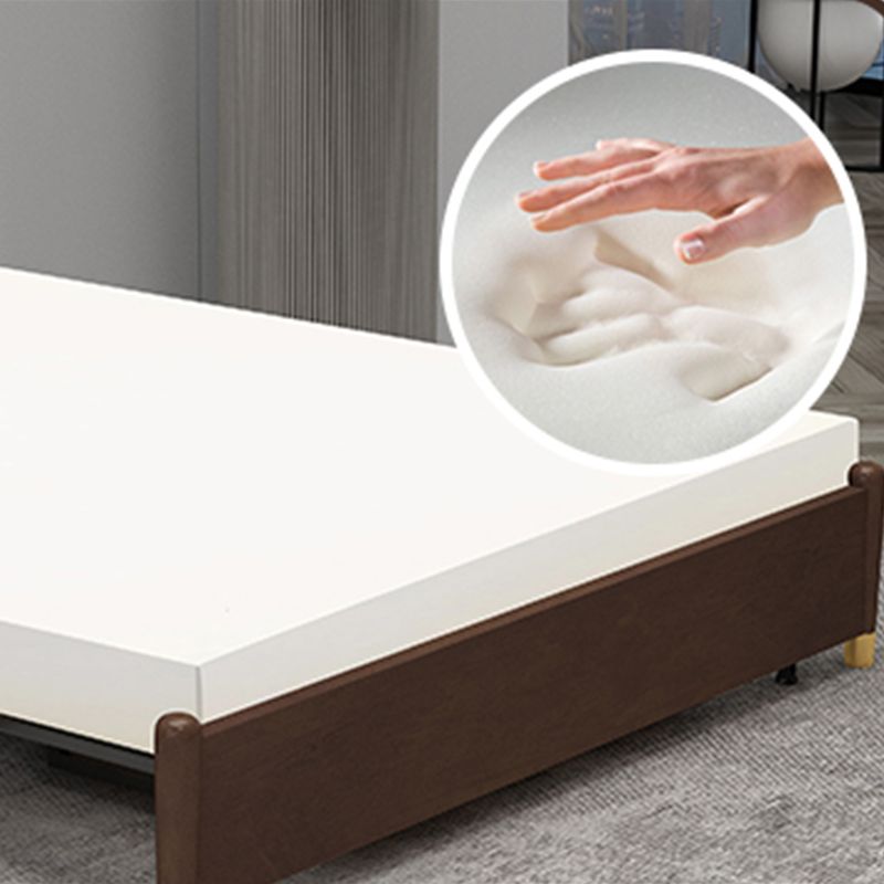 Convertibile contemporaneo con divano di divano di divano di divano