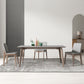 Medieval Modern Sintered Stone Table Rectangle Dining Table for Restaurant Clearhalo ' dining_table' 'Dining Tables & Seating' 'Dining Tables' 'furn' 'furn_dining_table' 'Furniture' 'furniture_dining_table' 'Kitchen & Dining Furniture' 'kitchen&dining_furn' 'kitchen' 'kitchen_dining_table' 1200x1200_8b95fe56-1a3d-47f2-aab9-735720f5d791