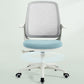 Modern Adjustable Arms Office Chair Height-adjustable Task Chair for Office Clearhalo 'furn' 'furn_office_chair' 'Furniture' 'Office Chairs' 'Office Furniture' 'office_chair' 1200x1200_8b9ce90e-1f2d-4779-8f01-9a23e0e12856