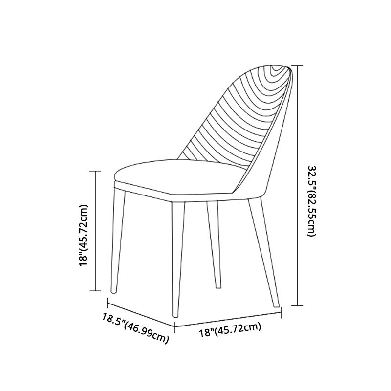 Minimalist White Standard Dining Set Rectangular Kitchen Dining Set with Double Pedestal Base Clearhalo 'Dining Room Sets' 'Dining Tables & Seating' 'dining_room_set' 'furn' 'furn_dining_room_set' 'Furniture' 'furniture_dining_room_set' 'Kitchen & Dining Furniture' 'kitchen&dining_furn' 'kitchen' 1200x1200_8ba4090e-16a4-44b5-b486-12f93f0765c5
