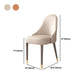 Contemporary Stone Dining Set 1/2/5/7 Pieces Dining Furniture for Home Clearhalo 'Dining Room Sets' 'Dining Tables & Seating' 'dining_room_set' 'furn' 'furn_dining_room_set' 'Furniture' 'Kitchen & Dining Furniture' 1200x1200_8ba71be8-33cd-4bf4-8f8b-00ac21dd58f6