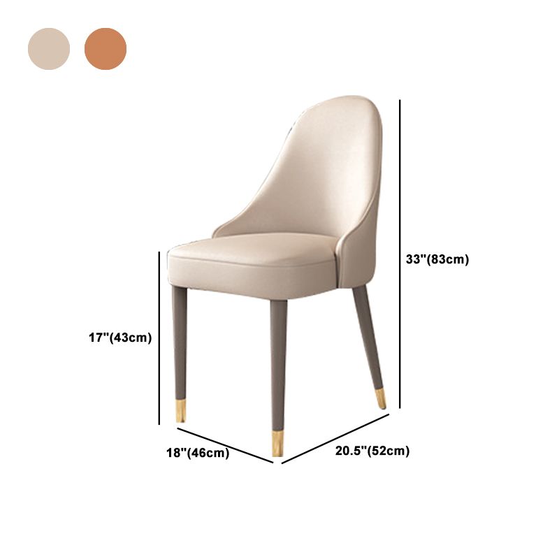 Contemporary Stone Dining Set 1/2/5/7 Pieces Dining Furniture for Home Clearhalo 'Dining Room Sets' 'Dining Tables & Seating' 'dining_room_set' 'furn' 'furn_dining_room_set' 'Furniture' 'Kitchen & Dining Furniture' 1200x1200_8ba71be8-33cd-4bf4-8f8b-00ac21dd58f6