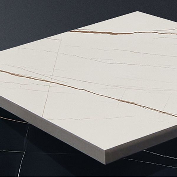 Double Pedestal Modern Counter Height Dining Table Storage Indoor Bistro Bar Table Clearhalo 'Bar Furniture' 'Bar Tables' 'bar_tables' 'furn' 'furn_bar_tables' 'Furniture' 'furniture_bar_tables' 'Kitchen & Dining Furniture' 'kitchen&dining_furn' 'kitchen' 1200x1200_8bace756-1690-4ad6-b789-7bcc6c875d10