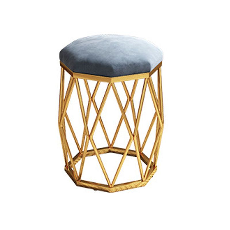 Geen Specialty Standard Modern Tear Resistant Standard for Living Room Clearhalo 'furn' 'furn_ottomans_poufs' 'Furniture' 'Living Room Furniture' 'Ottomans & Poufs' 'ottomans_poufs' 1200x1200_8bae8a5e-4bbe-4671-b925-cd2bcb3f5bc1