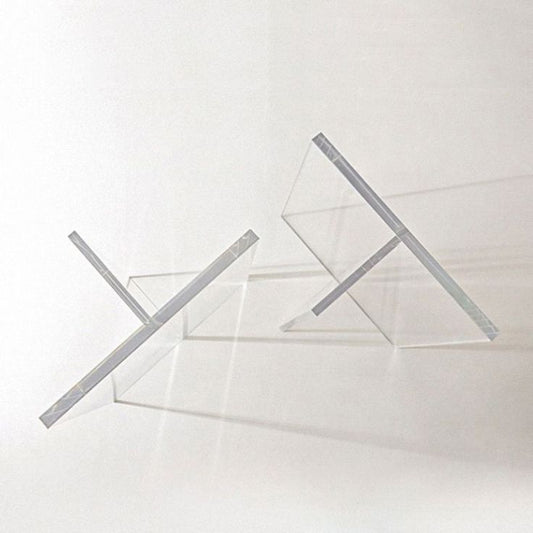 Set di dinette moderno fisso 1/5/7 PCS Dinette in pietra con sedie