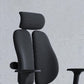 Modern Office Chair with Wheels High-Back Adjustable Arms Mesh Desk Chair Clearhalo 'furn' 'furn_office_chair' 'Furniture' 'Office Chairs' 'Office Furniture' 'office_chair' 1200x1200_8bb5d98e-3b89-420b-9541-eef37102065f