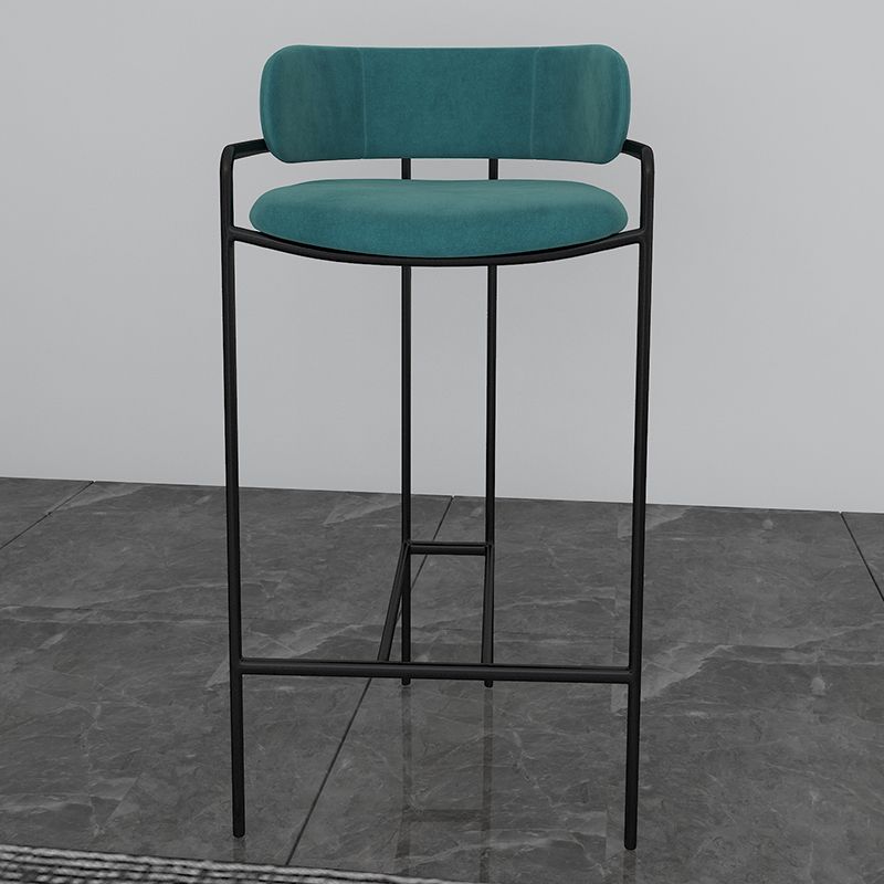 Industrial 1/2/3 Pieces Sintered Stone Bar Table Set Rectangular Counter Set Clearhalo 'Bar Furniture' 'furn' 'furn_home_bar_bar_sets' 'Furniture' 'Home Bars & Bar Sets' 'home_bar_bar_sets' 'Kitchen & Dining Furniture' 1200x1200_8bc1c5f0-7ef7-4dd0-825c-de42655cd181