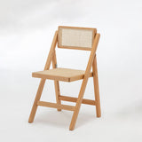 Slipper Accent Chair Wood Solid Wood Frame Armless for Living Room Clearhalo 'Accent Chairs' 'accent_chairs' 'Chairs & Seating' 'furn' 'furn_accent_chairs' 'Furniture' 'furniture_accent_chairs' 'Living Room Furniture' 1200x1200_8bc20241-5ce3-46c7-998e-0a69c17413aa