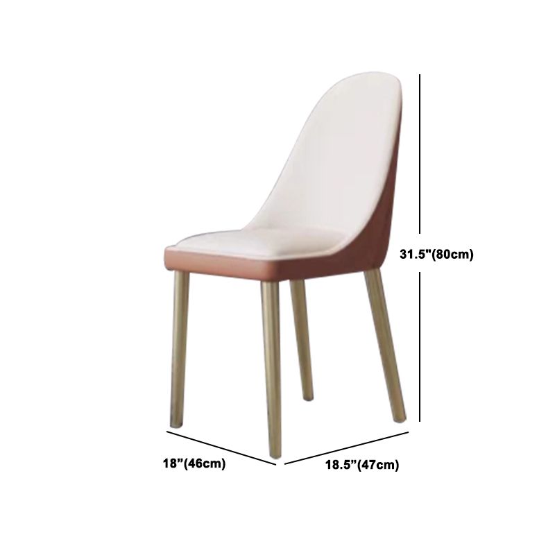 Luxurious Sintered Stone Top Dining Set Rectangle 1/4/5/7 Pieces Dinette Table Set Clearhalo 'Dining Room Sets' 'Dining Tables & Seating' 'dining_room_set' 'furn' 'furn_dining_room_set' 'Furniture' 'Kitchen & Dining Furniture' 1200x1200_8bd66a9a-1483-44c6-ab73-2d2a84303f76
