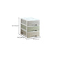 Modern Plastic Cabinet Drawers Storage Filing Cabinet for Office Clearhalo 'Filing Cabinets' 'filling_cabinets' 'furn' 'furn_filling_cabinets' 'Furniture' 'Office Furniture' 1200x1200_8bd7557c-19ff-4265-b3d0-20e1b59cdf6e