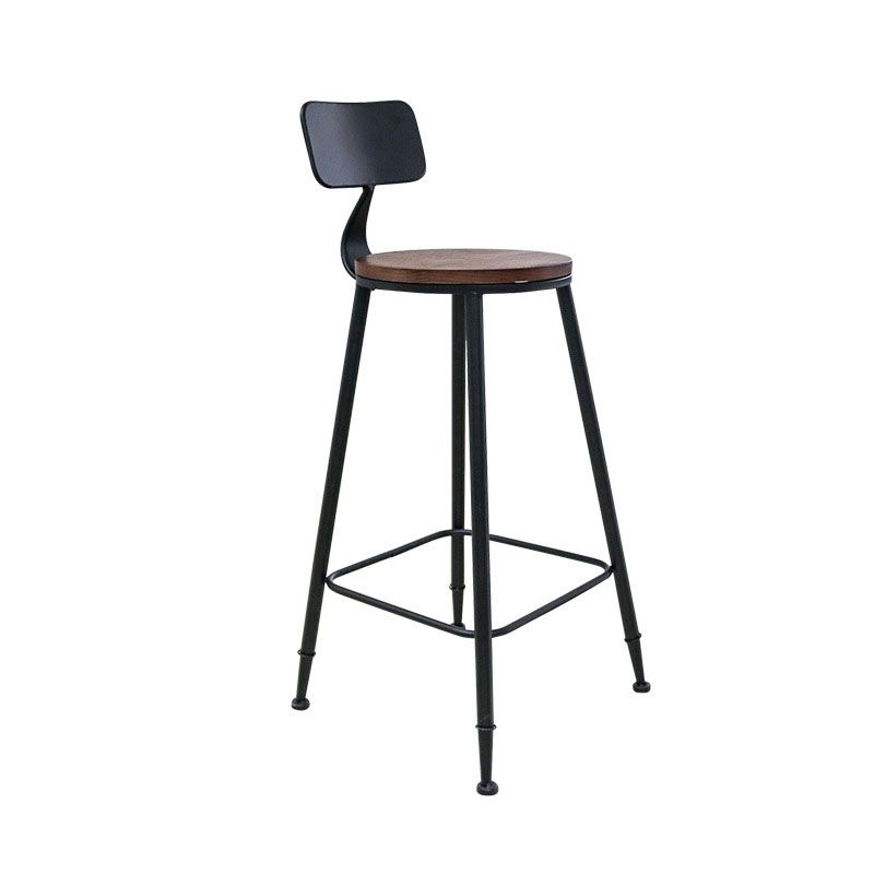 1/2/5/6 Pieces Luxurious Rectangular Pub Table Set Wooden Counter Table Set Clearhalo 'Bar Furniture' 'furn' 'furn_home_bar_bar_sets' 'Furniture' 'Home Bars & Bar Sets' 'home_bar_bar_sets' 'Kitchen & Dining Furniture' 1200x1200_8be67262-d9be-421d-8509-c274c4949a78