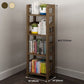 3/4/5-Shelf Modern Open Etagere Bookshelf Solid Wood Vertical Bookshelf Clearhalo 'Bookcases' 'furn' 'furn_bookcases' 'Furniture' 'furniture_bookcases' 'kitchen' 'kitchen_bookcases' 'Living Room Furniture' 'Office Furniture' 1200x1200_8be6eee7-376f-44ae-a920-53eb2dac082a