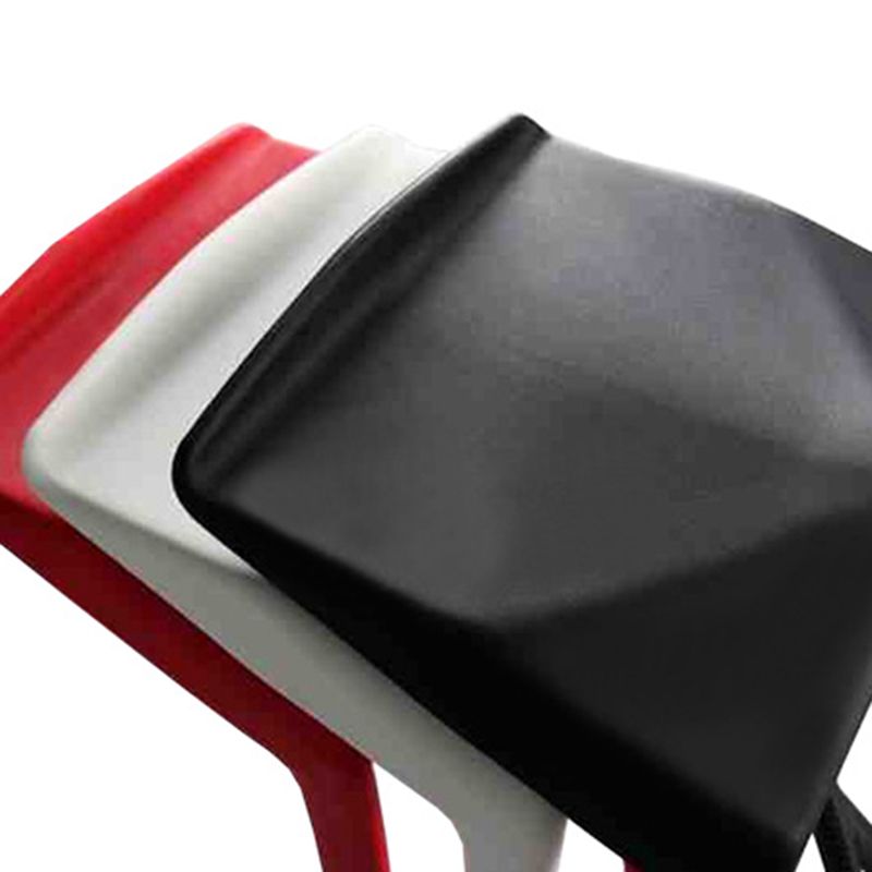 Contemporary Macron Stackable Counter Stools Matte Finish Indoor Bar Stool Clearhalo 'Bar Furniture' 'Bar Stools' 'bar_stools' 'furn' 'furn_bar_stools' 'furniture_bar_stools' 'Kitchen & Dining Furniture' 'kitchen&dining_furn' 'kitchen' 'kitchen_furn' Furniture' 1200x1200_8bf25b31-1303-4ac9-bfd3-f02f33c9e9ee