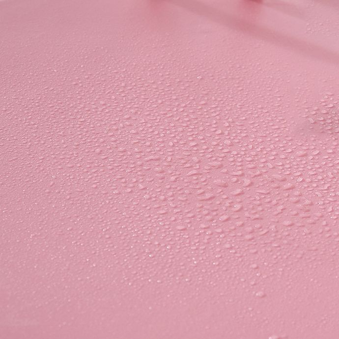 Home Contemporary Side Chair Windsor Back Plastic Dining Room Chair Set Clearhalo ' kitchen&dining_furn' 'Dining Chairs' 'Dining Tables & Seating' 'dining_chair' 'furn' 'furn_dining_chair' 'Furniture' 'furniture_dining_chair' 'Kitchen & Dining Furniture' 'kitchen' 1200x1200_8bf417cd-13d2-458a-8dbd-f55a58adcf73