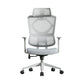 Fixed Arms Desk Chair Adjustable Seat Height Chair with Breathable Back Clearhalo 'furn' 'furn_office_chair' 'Furniture' 'Office Chairs' 'Office Furniture' 'office_chair' 1200x1200_8bf70164-8d43-44aa-a34a-f0cd14fbd213
