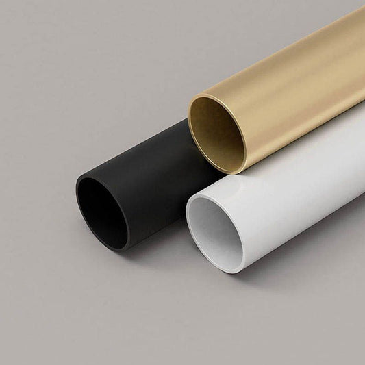 Appendiabiti contemporanei ganci per vestiti a colori solidi con ganci per cappotto