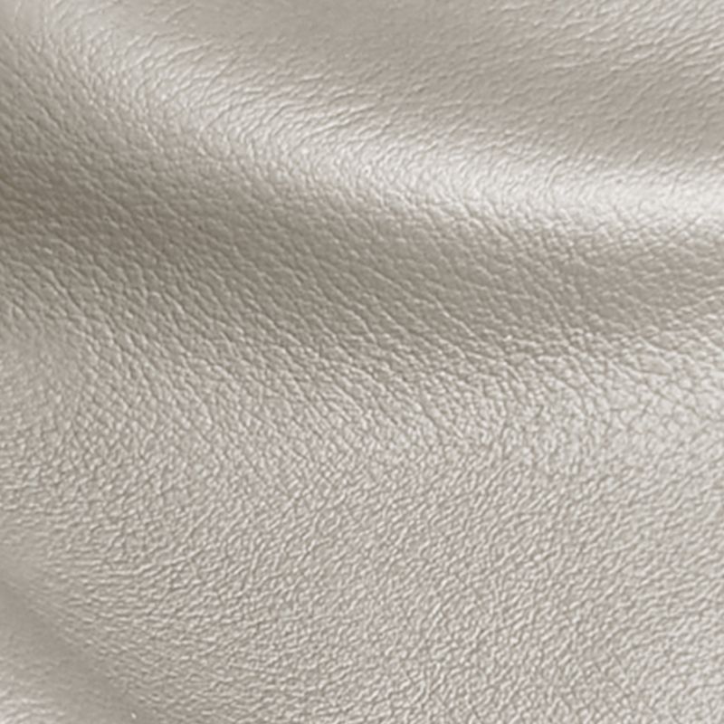 現代の枕のトップアームステイン耐性のある固定席