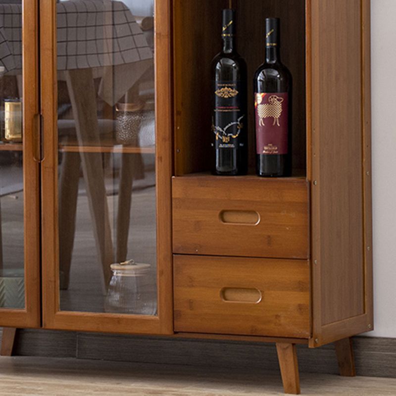 MODERNA CUFFET SIGNALLIO SIGNIFICATO SETTO INGEGNO LEGNO CON IMBINATI