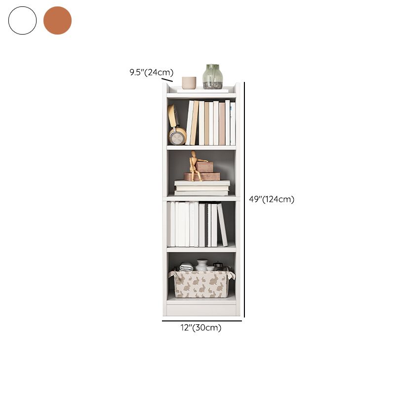 Contemporary Rectangle Standard Chest with Shelves for Living Room Clearhalo 'Cabinets & Chests' 'cabinets_chests' 'furn' 'furn_cabinets_chests' 'Furniture' 'Living Room Furniture' 1200x1200_8bfff2fd-af53-4cbd-959a-f0919c6320aa