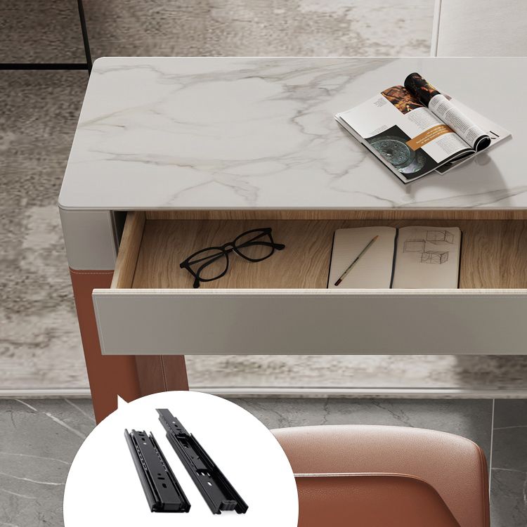Orange Bar Stool and Table Set Contemporary 1/2/3 Pieces Bar Table Set Clearhalo 'Bar Furniture' 'furn' 'furn_home_bar_bar_sets' 'Furniture' 'Home Bars & Bar Sets' 'home_bar_bar_sets' 'Kitchen & Dining Furniture' 1200x1200_8c01cc74-c5ba-46ae-816b-41f40a6f5f11