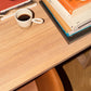 Solid Wood Contemporary Rectangular Table Wood Top Dining Table with Sled Base Clearhalo ' dining_table' 'Dining Tables & Seating' 'Dining Tables' 'furn' 'furn_dining_table' 'Furniture' 'furniture_dining_table' 'Kitchen & Dining Furniture' 'kitchen&dining_furn' 'kitchen' 'kitchen_dining_table' 1200x1200_8c04713f-fdc7-4eca-92d9-60f9c963bc8e