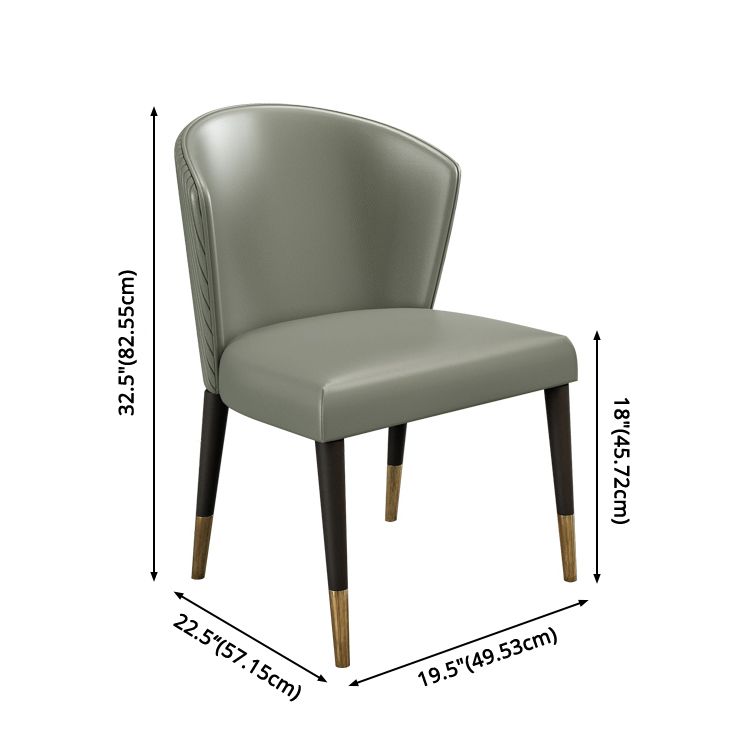 Glam Style Sintered Stone Dining Set with Traditional Height Table and Golds Trestle Base Clearhalo 'Dining Room Sets' 'Dining Tables & Seating' 'dining_room_set' 'furn' 'furn_dining_room_set' 'Furniture' 'furniture_dining_room_set' 'Kitchen & Dining Furniture' 'kitchen&dining_furn' 'kitchen' 1200x1200_8c0764ba-7d9e-4857-a56c-080d77f4e82e