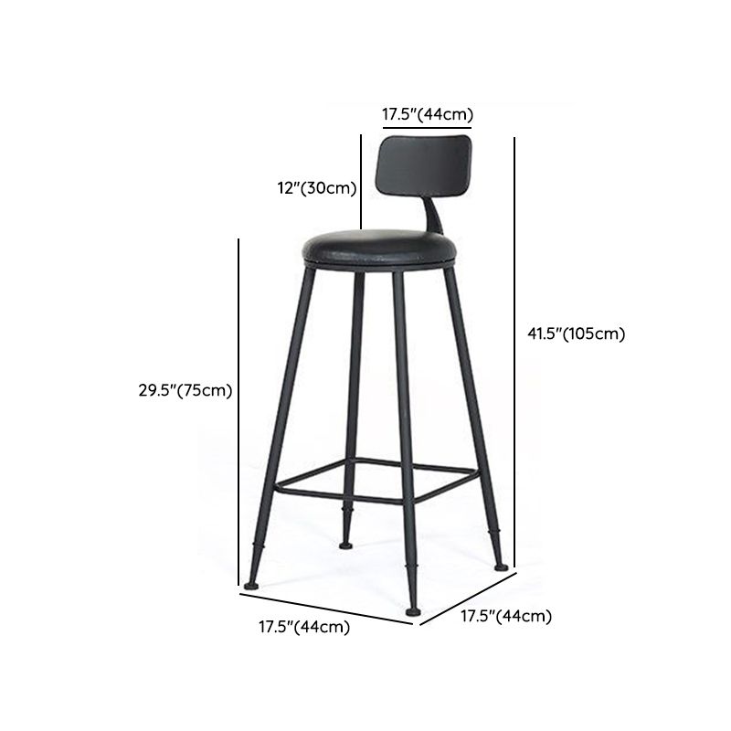 Industrial Bar Table Set 1/4/6/11 Pieces Solid Wood Pub Dining Set for Indoor Clearhalo 'Bar Furniture' 'furn' 'furn_home_bar_bar_sets' 'Furniture' 'Home Bars & Bar Sets' 'home_bar_bar_sets' 'Kitchen & Dining Furniture' 1200x1200_8c093e6f-d512-4ace-bfce-73f68d83f27e