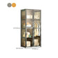 Modern Style Wardrobe Cabinet Wood Clothes Rail Wardrobe Armoire for Home