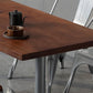 Industrial Dining Room Table Pine Solid Wood Table with Metal Base for Home Kitchen Dinner Clearhalo ' dining_table' 'Dining Tables & Seating' 'Dining Tables' 'furn' 'furn_dining_table' 'Furniture' 'furniture_dining_table' 'Kitchen & Dining Furniture' 'kitchen&dining_furn' 'kitchen' 'kitchen_dining_table' 1200x1200_8c14b0eb-4bf7-4bd6-bac3-56653b06758b