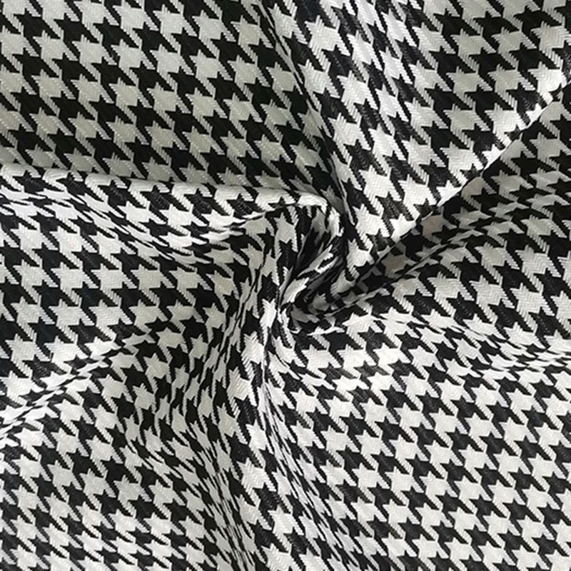 Divani convertibili da cuscino senza bracciale senza braccio divano per dormiente in metallo glam