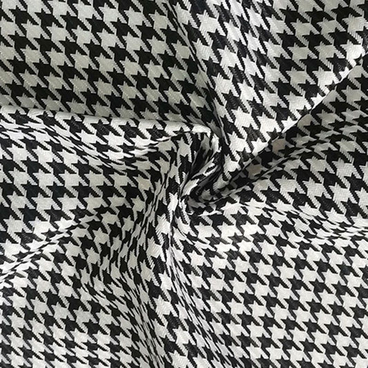 Armless Pillow Back Convertible Sofas Glam Metal Sleeper Sofa