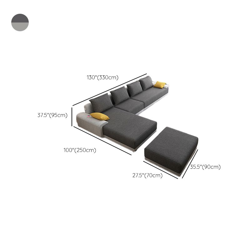 SEATRAGE SCANDINAVIEN SIETS SIVRATIONS SOIX ARRILS RECHERCHÉS SOCA