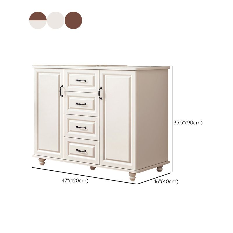 Modern Storage Chest Dresser Wood Dresser Storage Chest for Bedroom Clearhalo 'Bedroom Furniture' 'Dressers & Chests' 'dressers_chests' 'furn' 'furn_dressers_chests' 'Furniture' 1200x1200_8c302239-9b89-4718-b89d-67ad8c5ed919
